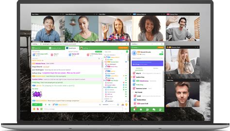 camfrog pinay|Online Video Chat Rooms, Live Streaming Webcam Video Chat .